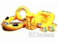 /album/alat-renang/a58690-pool-school-set-jpg/